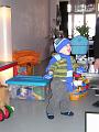 Imme 2 maart 2008 (4)